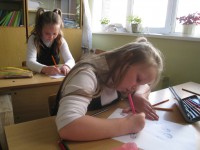 /album/fotogalereya/img-5123-1-jpg/